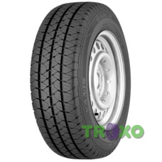 Barum Vanis 225/75 R16C 121/120R