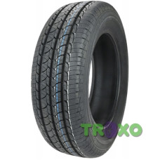 Barum Vanis 2 185 R14C 102/100Q