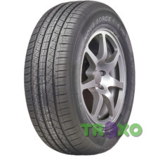 Leao Nova-Force 4x4 HP 225/60 R18 100H