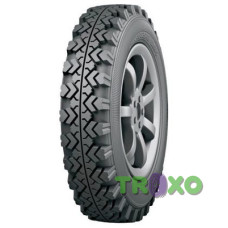 Днепрошина ВЛИ-5 175/80 R16 85P