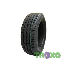 Collins (наварка) Cargo+ 235/65 R16C 115/113R