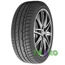Toyo Tranpath mpZ 215/55 R17 94V RG