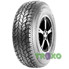 Torque TQ-AT701 215/75 R15 100S