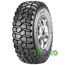 Pirelli PS 22 (ведуча) 335/80 R20 149K
