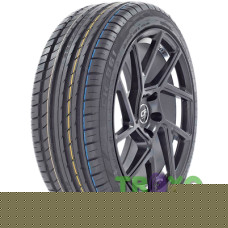 Cachland CH-861 225/55 R16 99V XL