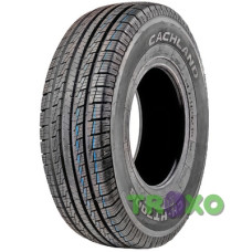 Cachland CH-HT7006 265/65 R17 112H