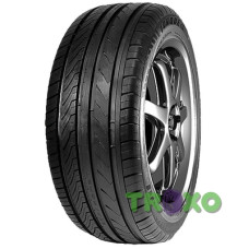 Cachland CH-HP8006 215/55 R18 99V XL