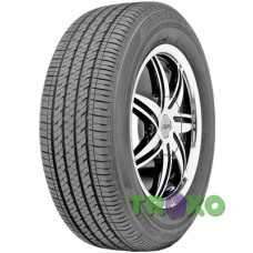 Bridgestone Ecopia EP422 Plus 205/60 R16 92H