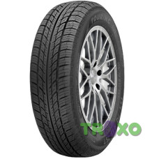 Taurus Touring 165/65 R13 77T