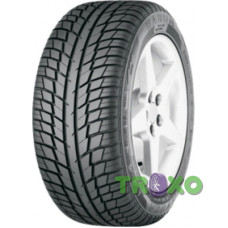 Barum OR58 185/60 R14 82H
