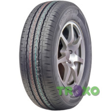 Leao Nova-Force Van 185 R14C 102/100R PR8