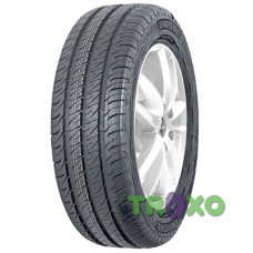 Uniroyal RainMax 3 205/65 R16C 107/105T
