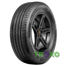Continental ProContact TX 265/45 R20 111T