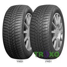 Jinyu YW51 225/60 R16 98H
