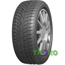 Jinyu YW52 225/55 R16 99H XL