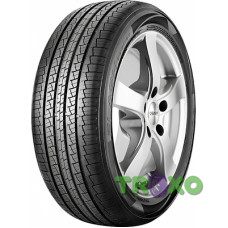 Sunny Flash SAS028 215/55 R18 95V