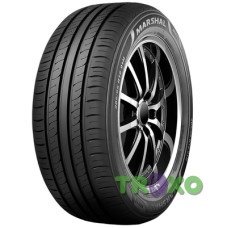 Marshal MH12 165/60 R14 75T