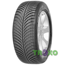 Goodyear Vector 4 Seasons SUV Gen-2 205/70 R17C 115/113R