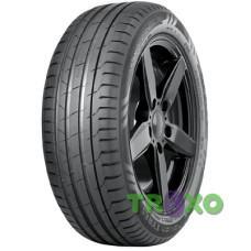 Nokian Hakka Black 2 SUV 235/65 R18 110W XL