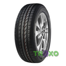 Aplus A608 195/60 R15 88V