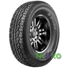 Aplus A929 A/T 185/75 R16C 104/102S