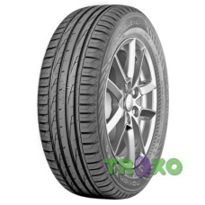 Nokian Hakka Blue 2 SUV 215/55 R18 99V XL
