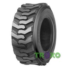 Armour RG400 (індустріальна) 10 R16.5 138A3 PR12
