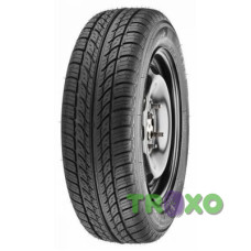 Strial Touring 185/60 R14 82H