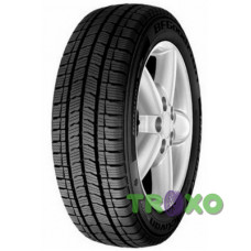 BFGoodrich Activan Winter 195/65 R16C 104/102R