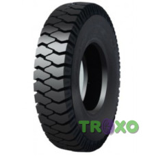 Armour L6 (індустріальна) 18.00/7 R8 126 PR16