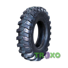 Armour TI300 (індустріальна) 10.00 R20 146B PR16