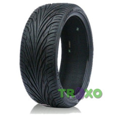 Fullrun HP199 235/45 R17 97W XL