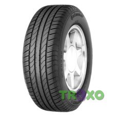 Continental Sport Contact CH 90 185/60 R14 82H
