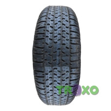 Continental Sport Contact СH 51 195/60 R14 85H