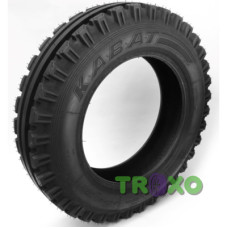 Kabat SRF-01 (с/г) 6.00 R16 94A8 PR8 TT