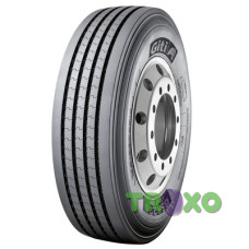 Giti GSR225 (рульова) 315/80 R22.5 158/150M