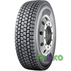 Giti GDR655 (ведуча) 315/70 R22.5 154/150L