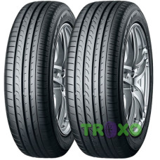 Yokohama BluEarth RV-02 205/65 R16 95H