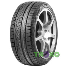 LingLong Green-Max Winter Ice I-16 175/70 R14 84T