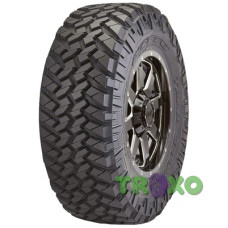 Nitto Trail Grappler M/T 265/75 R16 119/116P