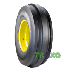 Armour Tractor Front F-2 3-Rib (с/г) 5.50 R16 82A6 PR6
