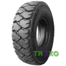 Armour PLT328 (індустріальна) 250 R15 PR16