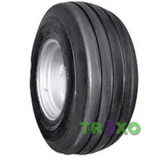 Armour I-1 (с/г) 11.00 R15 PR8