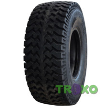 Armour IMP100 (с/г) 10.00/75 R15.3 130A8 PR14