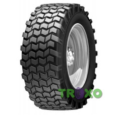 Armour TI 200 (індустріальна) 10 R16.5 134A3 PR10
