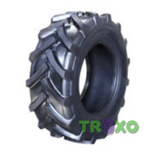 Armour R-1W (с/г) 12.40 R24 122A8/119B TL