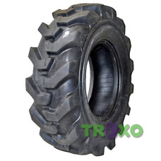 Armour IMP600 (идустриальная) 10.50/80 R18 133A8 PR12