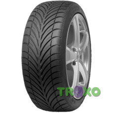 BFGoodrich G-Force Profiler 225/55 R16 95V