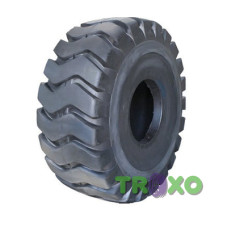 Armour L3/E3 (індустріальна) 15.50 R25 171B PR16