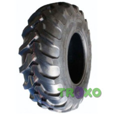 Armour R4A (індустріальна) 16.90 R24 149A8 PR12